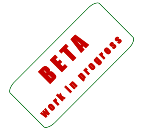 beta.gif