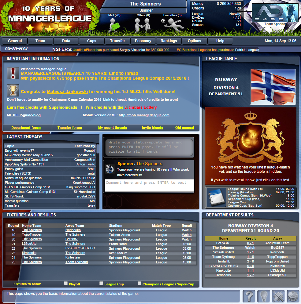 UEFA Football Teams Folder Icons , FK Crvena zvezda Folder transparent  background PNG clipart