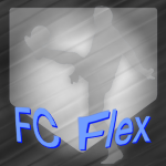 fc_flex_logo