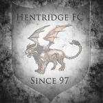 hentridge_fc_logo_150x150_z01