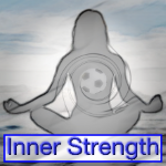 inner_strength_logo