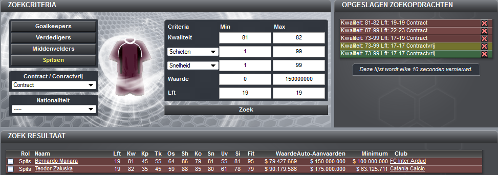 ml_moneyball_player_compare_end_of_season