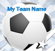 ml_team_logo_example