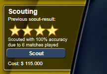 suggestion_mention_scout_accuracy