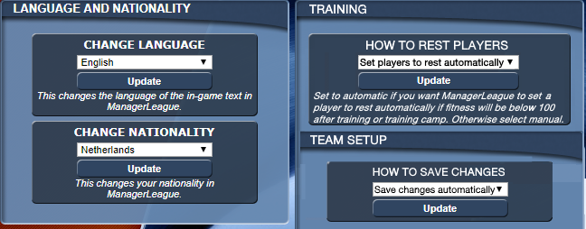 suggestion_preferences_team_setup_and_training_auto_save_changes