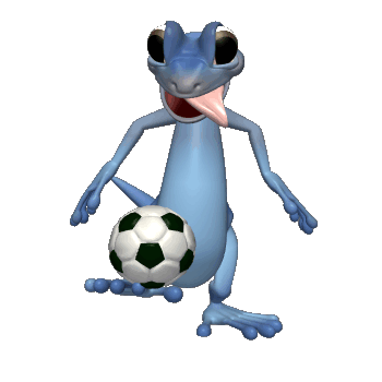 http://www.managerleague.com/images/uploaded/829854/gecko-plays-soccer.gif