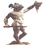 League Logo