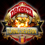 League Logo
