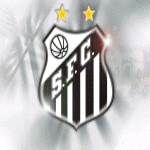 League Logo