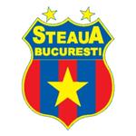 League Logo