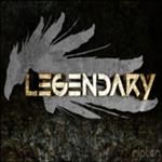 League Logo