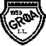 Groa IL