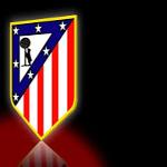 League Logo