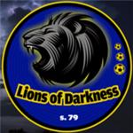 Champion Logo