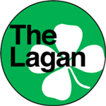 League Logo
