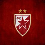 League Logo