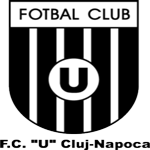 Teamlogo