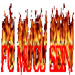 League Logo