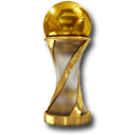 Champion Logo