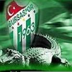 Champion Logo