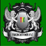 League Logo