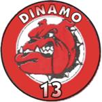 DINAMO 13