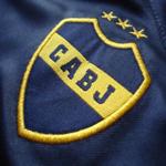 League Logo
