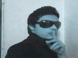 picture