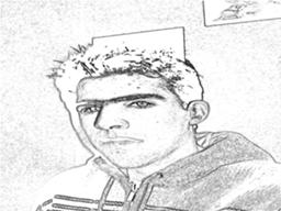 picture