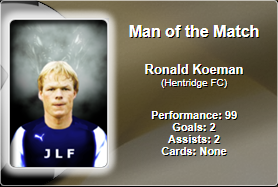 ronald_koeman_hidden_player_stats