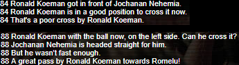 ronald_koeman_hidden_player_stats_crossing