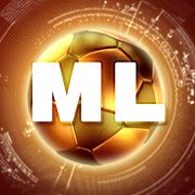 ManagerLeague