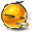 Cigarette