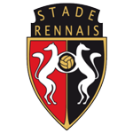League Logo