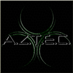 League Logo