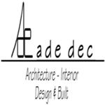 League Logo