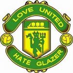 League Logo