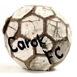 League Logo