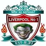 League Logo
