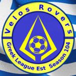 League Logo