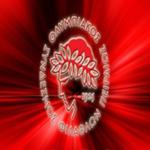 League Logo