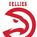 League Logo