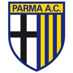 League Logo