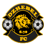 League Logo