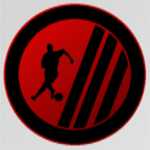 League Logo