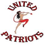 League Logo
