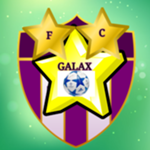 League Logo