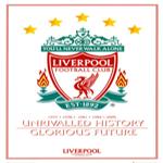 League Logo