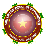 League Logo