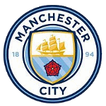League Logo